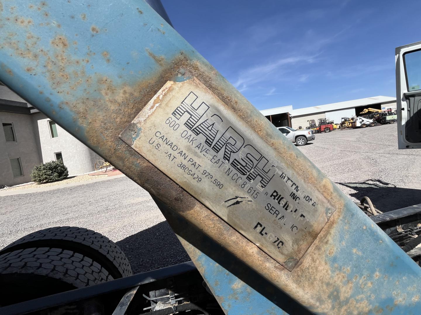 ./imagenes/INVOICE/2019/18000/CAMION PLATAFORMA INTERNATIONAL 4300 (83).JPG